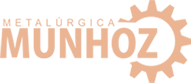 Logo_Munhoz.png